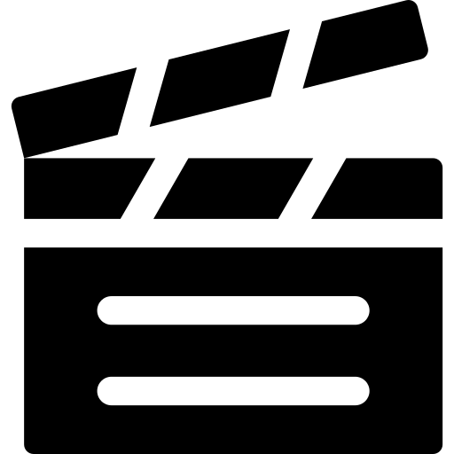 vizi-anna.com